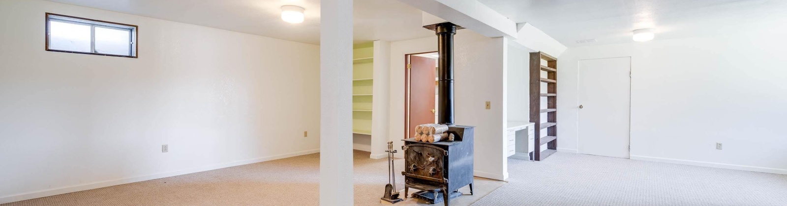 SR 27, Oakesdale, Washington 99158, 4 Bedrooms Bedrooms, 0 ,3 BathroomsBathrooms,Houses,For Sale,SR 27,0,285712