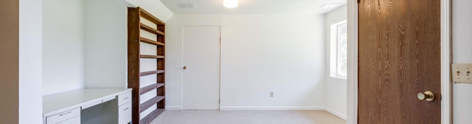 SR 27, Oakesdale, Washington 99158, 4 Bedrooms Bedrooms, 0 ,3 BathroomsBathrooms,Houses,For Sale,SR 27,0,285712