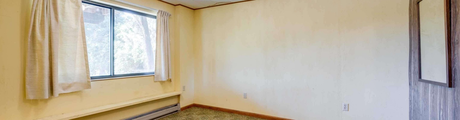 SR 27, Oakesdale, Washington 99158, 4 Bedrooms Bedrooms, 0 ,3 BathroomsBathrooms,Houses,For Sale,SR 27,0,285712