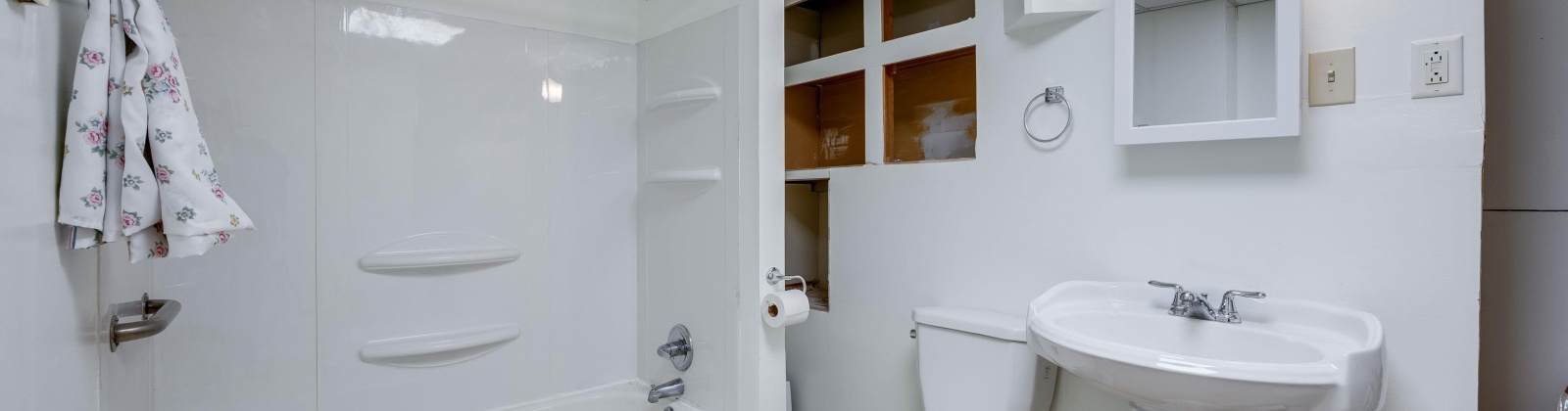 SR 27, Oakesdale, Washington 99158, 4 Bedrooms Bedrooms, 0 ,3 BathroomsBathrooms,Houses,For Sale,SR 27,0,285712