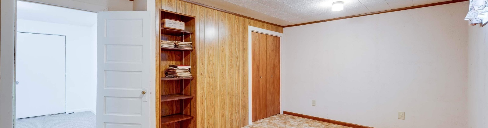 SR 27, Oakesdale, Washington 99158, 4 Bedrooms Bedrooms, 0 ,3 BathroomsBathrooms,Houses,For Sale,SR 27,0,285712