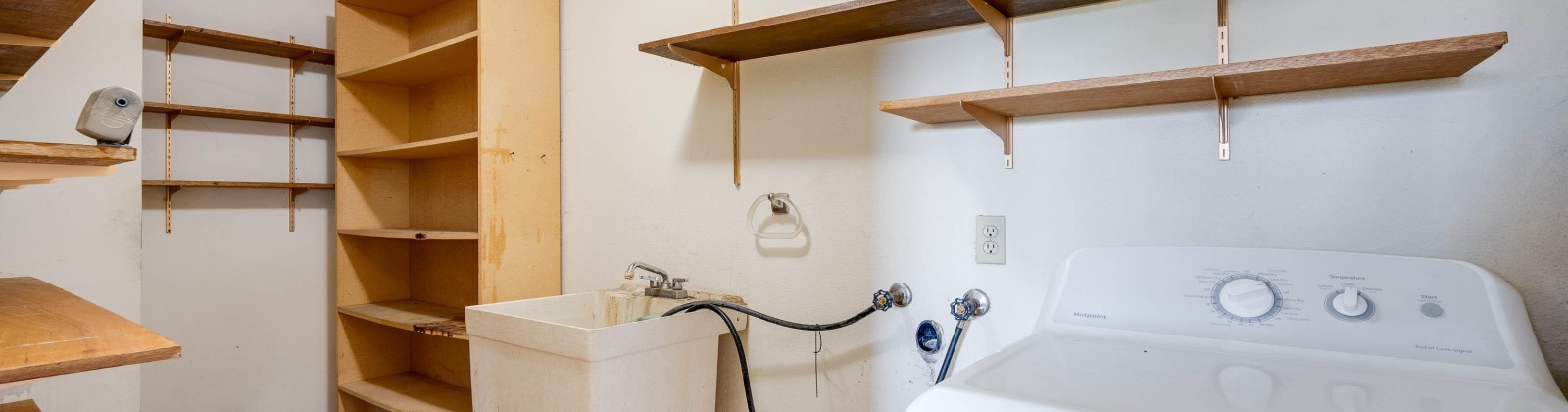 SR 27, Oakesdale, Washington 99158, 4 Bedrooms Bedrooms, 0 ,3 BathroomsBathrooms,Houses,For Sale,SR 27,0,285712