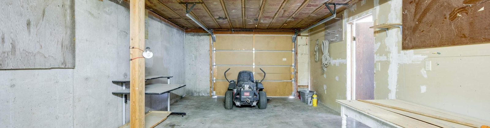 SR 27, Oakesdale, Washington 99158, 4 Bedrooms Bedrooms, 0 ,3 BathroomsBathrooms,Houses,For Sale,SR 27,0,285712