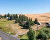 SR 27, Oakesdale, Washington 99158, 4 Bedrooms Bedrooms, 0 ,3 BathroomsBathrooms,Houses,For Sale,SR 27,0,285712