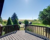 SR 27, Oakesdale, Washington 99158, 4 Bedrooms Bedrooms, 0 ,3 BathroomsBathrooms,Houses,For Sale,SR 27,0,285712