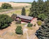 SR 27, Oakesdale, Washington 99158, 4 Bedrooms Bedrooms, 0 ,3 BathroomsBathrooms,Houses,For Sale,SR 27,0,285712