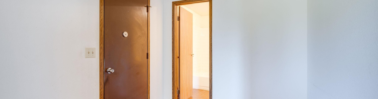 SR 27, Oakesdale, Washington 99158, 4 Bedrooms Bedrooms, 0 ,3 BathroomsBathrooms,Houses,For Sale,SR 27,0,285712