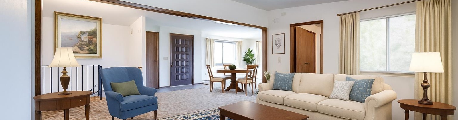 SR 27, Oakesdale, Washington 99158, 4 Bedrooms Bedrooms, 0 ,3 BathroomsBathrooms,Houses,For Sale,SR 27,0,285712