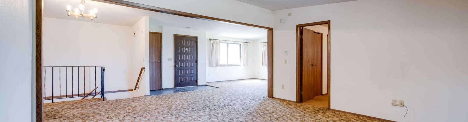 SR 27, Oakesdale, Washington 99158, 4 Bedrooms Bedrooms, 0 ,3 BathroomsBathrooms,Houses,For Sale,SR 27,0,285712