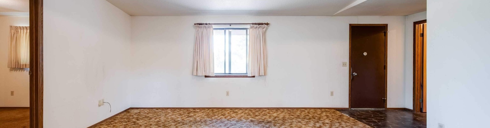 SR 27, Oakesdale, Washington 99158, 4 Bedrooms Bedrooms, 0 ,3 BathroomsBathrooms,Houses,For Sale,SR 27,0,285712