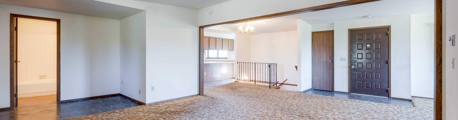 SR 27, Oakesdale, Washington 99158, 4 Bedrooms Bedrooms, 0 ,3 BathroomsBathrooms,Houses,For Sale,SR 27,0,285712