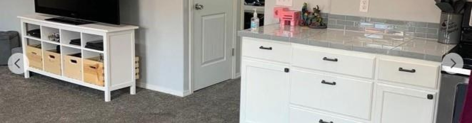 40th Ave #D-210, West Richland, Washington 99353, 2 Bedrooms Bedrooms, ,1 BathroomBathrooms,Condos/townhomes,For Sale,40th Ave #D-210,285072