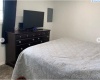 40th Ave #D-210, West Richland, Washington 99353, 2 Bedrooms Bedrooms, ,1 BathroomBathrooms,Condos/townhomes,For Sale,40th Ave #D-210,285072