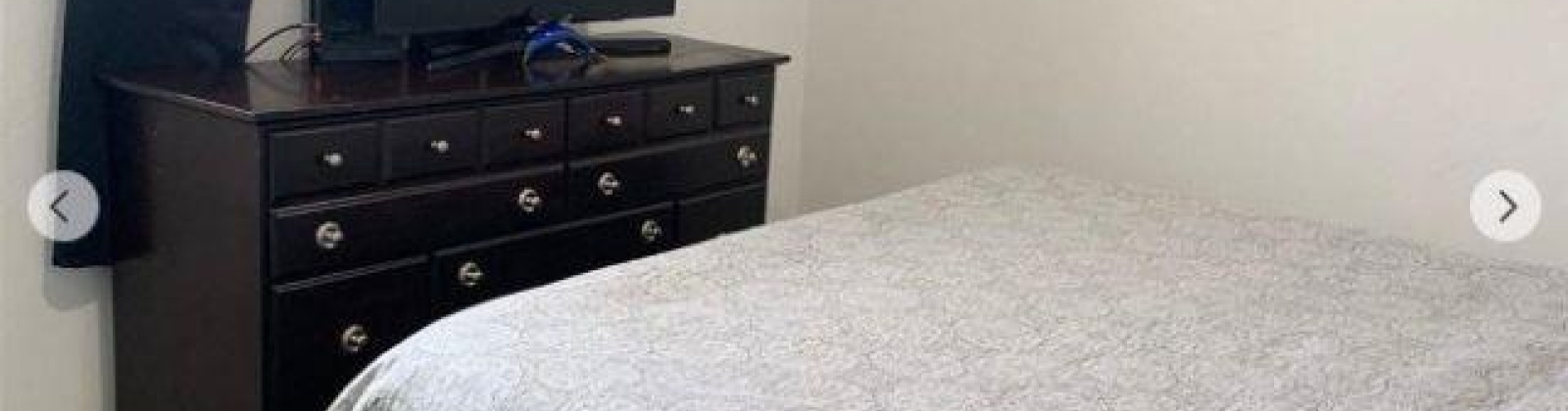 40th Ave #D-210, West Richland, Washington 99353, 2 Bedrooms Bedrooms, ,1 BathroomBathrooms,Condos/townhomes,For Sale,40th Ave #D-210,285072