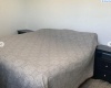 40th Ave #D-210, West Richland, Washington 99353, 2 Bedrooms Bedrooms, ,1 BathroomBathrooms,Condos/townhomes,For Sale,40th Ave #D-210,285072