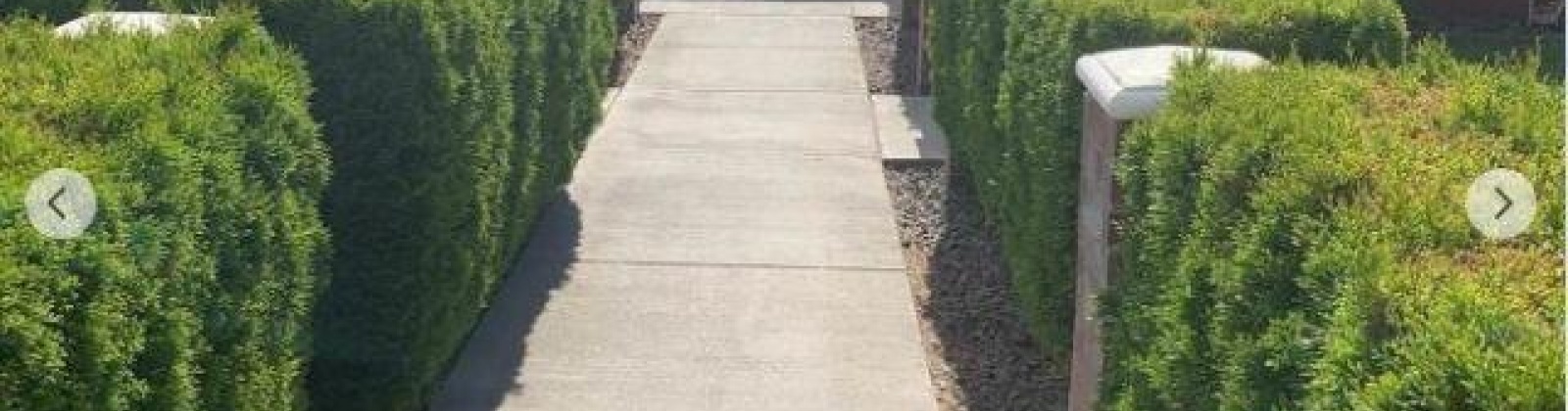 40th Ave #D-210, West Richland, Washington 99353, 2 Bedrooms Bedrooms, ,1 BathroomBathrooms,Condos/townhomes,For Sale,40th Ave #D-210,285072