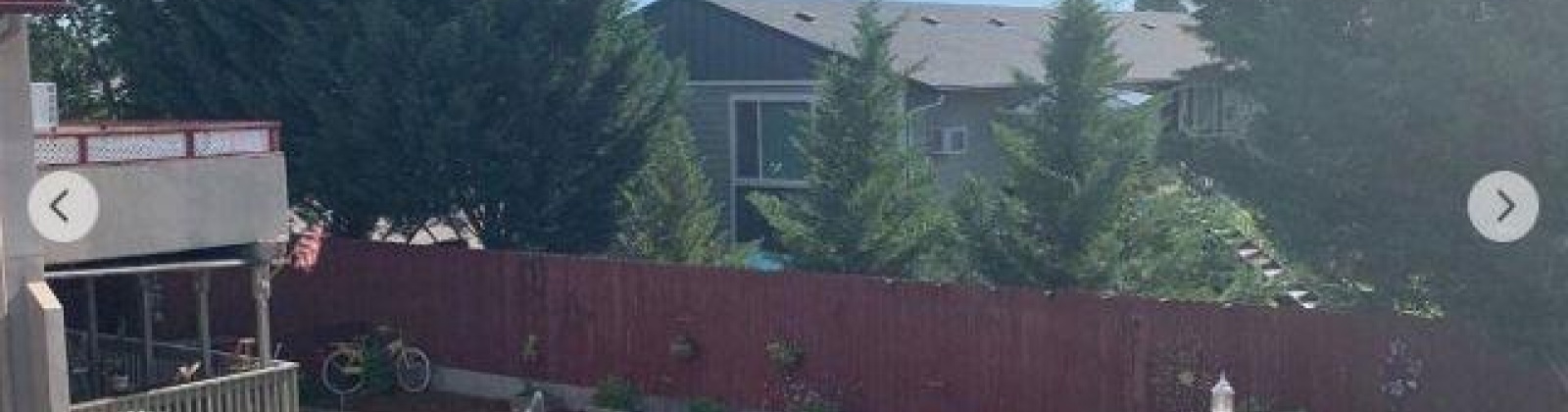 40th Ave #D-210, West Richland, Washington 99353, 2 Bedrooms Bedrooms, ,1 BathroomBathrooms,Condos/townhomes,For Sale,40th Ave #D-210,285072
