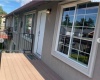 40th Ave #D-210, West Richland, Washington 99353, 2 Bedrooms Bedrooms, ,1 BathroomBathrooms,Condos/townhomes,For Sale,40th Ave #D-210,285072