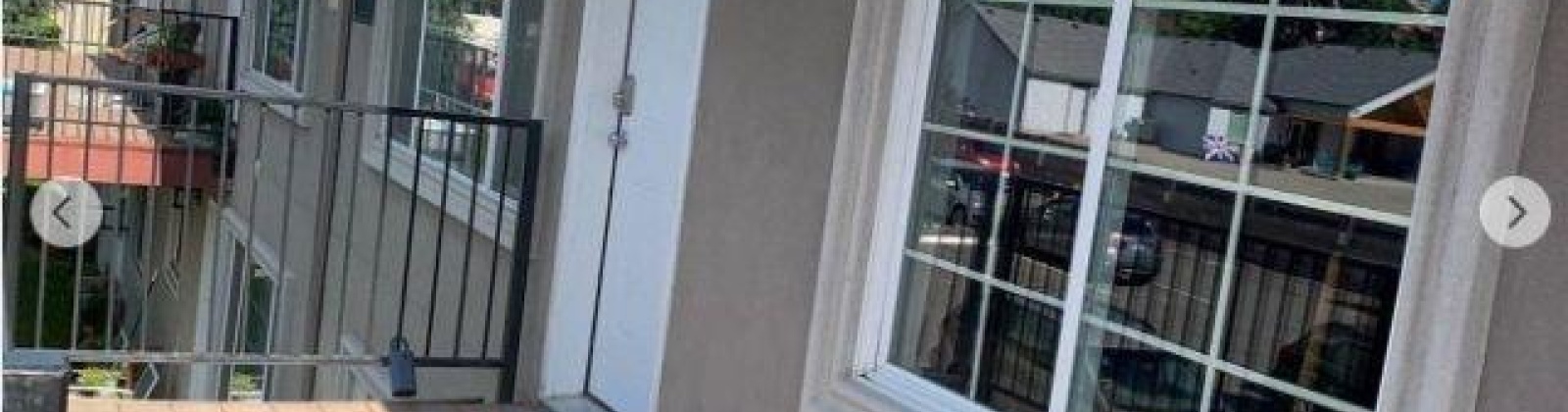 40th Ave #D-210, West Richland, Washington 99353, 2 Bedrooms Bedrooms, ,1 BathroomBathrooms,Condos/townhomes,For Sale,40th Ave #D-210,285072