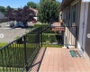40th Ave #D-210, West Richland, Washington 99353, 2 Bedrooms Bedrooms, ,1 BathroomBathrooms,Condos/townhomes,For Sale,40th Ave #D-210,285072