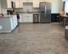 40th Ave #D-210, West Richland, Washington 99353, 2 Bedrooms Bedrooms, ,1 BathroomBathrooms,Condos/townhomes,For Sale,40th Ave #D-210,285072