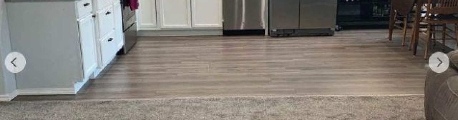 40th Ave #D-210, West Richland, Washington 99353, 2 Bedrooms Bedrooms, ,1 BathroomBathrooms,Condos/townhomes,For Sale,40th Ave #D-210,285072