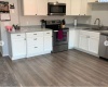 40th Ave #D-210, West Richland, Washington 99353, 2 Bedrooms Bedrooms, ,1 BathroomBathrooms,Condos/townhomes,For Sale,40th Ave #D-210,285072
