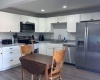 40th Ave #D-210, West Richland, Washington 99353, 2 Bedrooms Bedrooms, ,1 BathroomBathrooms,Condos/townhomes,For Sale,40th Ave #D-210,285072
