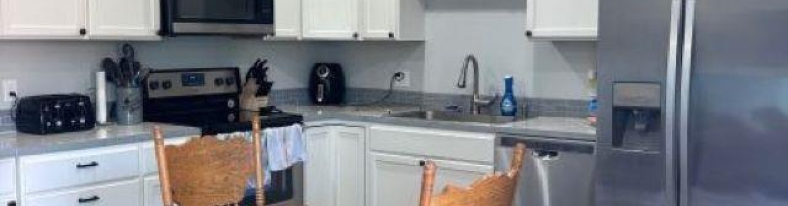 40th Ave #D-210, West Richland, Washington 99353, 2 Bedrooms Bedrooms, ,1 BathroomBathrooms,Condos/townhomes,For Sale,40th Ave #D-210,285072