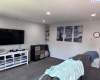 40th Ave #D-210, West Richland, Washington 99353, 2 Bedrooms Bedrooms, ,1 BathroomBathrooms,Condos/townhomes,For Sale,40th Ave #D-210,285072
