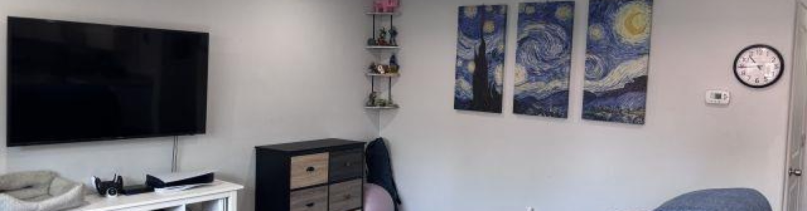 40th Ave #D-210, West Richland, Washington 99353, 2 Bedrooms Bedrooms, ,1 BathroomBathrooms,Condos/townhomes,For Sale,40th Ave #D-210,285072