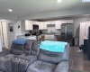 40th Ave #D-210, West Richland, Washington 99353, 2 Bedrooms Bedrooms, ,1 BathroomBathrooms,Condos/townhomes,For Sale,40th Ave #D-210,285072