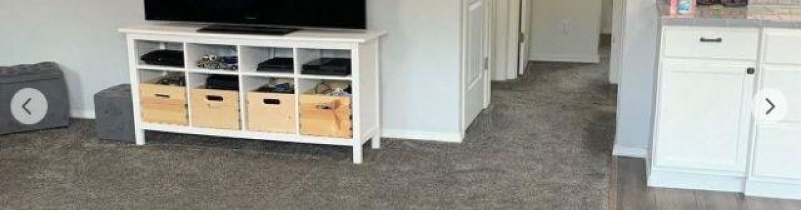 40th Ave #D-210, West Richland, Washington 99353, 2 Bedrooms Bedrooms, ,1 BathroomBathrooms,Condos/townhomes,For Sale,40th Ave #D-210,285072