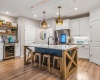 Burton Court, Richland, Washington 99352, 4 Bedrooms Bedrooms, ,3 BathroomsBathrooms,For Sale,Burton Court,285715