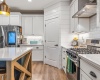 Burton Court, Richland, Washington 99352, 4 Bedrooms Bedrooms, ,3 BathroomsBathrooms,For Sale,Burton Court,285715