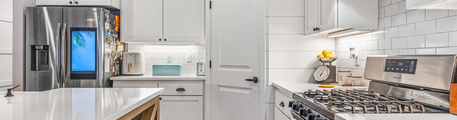 Burton Court, Richland, Washington 99352, 4 Bedrooms Bedrooms, ,3 BathroomsBathrooms,For Sale,Burton Court,285715