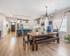 Burton Court, Richland, Washington 99352, 4 Bedrooms Bedrooms, ,3 BathroomsBathrooms,For Sale,Burton Court,285715