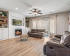 Burton Court, Richland, Washington 99352, 4 Bedrooms Bedrooms, ,3 BathroomsBathrooms,For Sale,Burton Court,285715