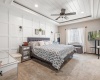 Burton Court, Richland, Washington 99352, 4 Bedrooms Bedrooms, ,3 BathroomsBathrooms,For Sale,Burton Court,285715