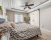 Burton Court, Richland, Washington 99352, 4 Bedrooms Bedrooms, ,3 BathroomsBathrooms,For Sale,Burton Court,285715