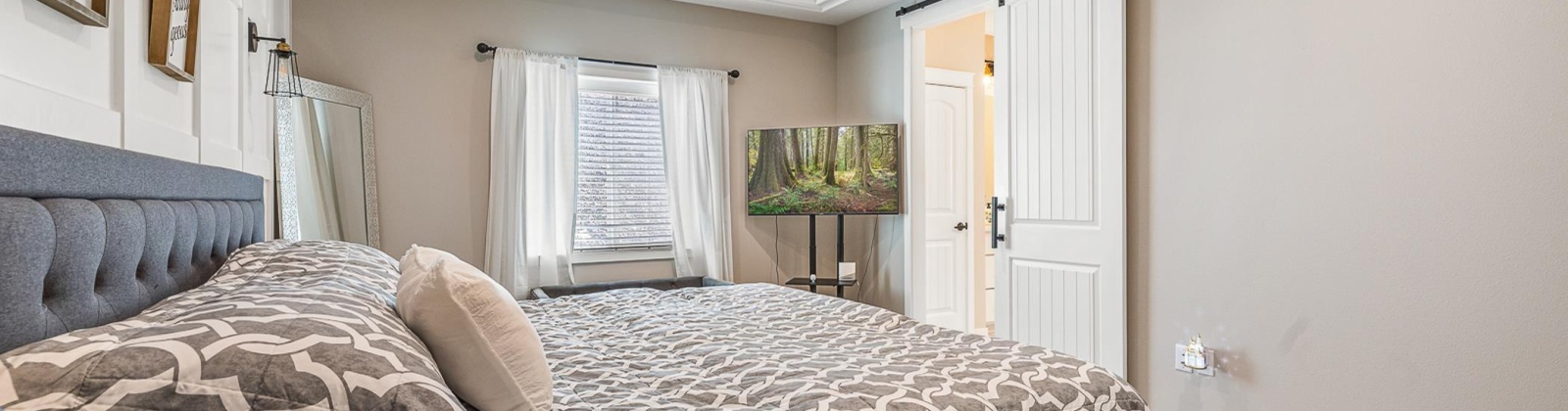 Burton Court, Richland, Washington 99352, 4 Bedrooms Bedrooms, ,3 BathroomsBathrooms,For Sale,Burton Court,285715