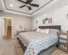 Burton Court, Richland, Washington 99352, 4 Bedrooms Bedrooms, ,3 BathroomsBathrooms,For Sale,Burton Court,285715