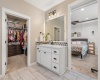 Burton Court, Richland, Washington 99352, 4 Bedrooms Bedrooms, ,3 BathroomsBathrooms,For Sale,Burton Court,285715