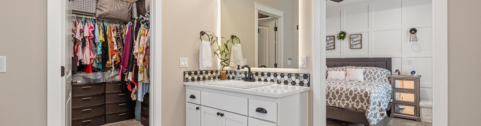 Burton Court, Richland, Washington 99352, 4 Bedrooms Bedrooms, ,3 BathroomsBathrooms,For Sale,Burton Court,285715