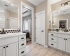 Burton Court, Richland, Washington 99352, 4 Bedrooms Bedrooms, ,3 BathroomsBathrooms,For Sale,Burton Court,285715