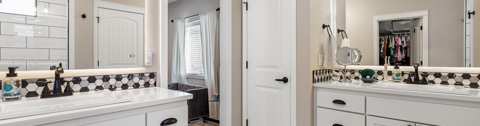 Burton Court, Richland, Washington 99352, 4 Bedrooms Bedrooms, ,3 BathroomsBathrooms,For Sale,Burton Court,285715