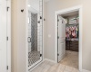 Burton Court, Richland, Washington 99352, 4 Bedrooms Bedrooms, ,3 BathroomsBathrooms,For Sale,Burton Court,285715