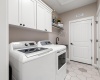 Burton Court, Richland, Washington 99352, 4 Bedrooms Bedrooms, ,3 BathroomsBathrooms,For Sale,Burton Court,285715