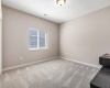Burton Court, Richland, Washington 99352, 4 Bedrooms Bedrooms, ,3 BathroomsBathrooms,For Sale,Burton Court,285715