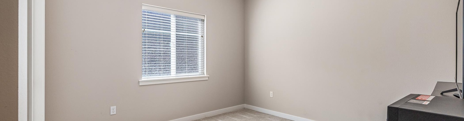 Burton Court, Richland, Washington 99352, 4 Bedrooms Bedrooms, ,3 BathroomsBathrooms,For Sale,Burton Court,285715